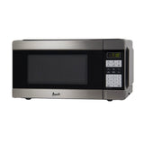 1.1 cu. ft. Microwave Oven - (MT113K3S) - AVANTI