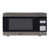 1.1 cu. ft. Microwave Oven - (MT113K3S) - AVANTI