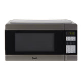 1.1 cu. ft. Microwave Oven - (MT113K3S) - AVANTI