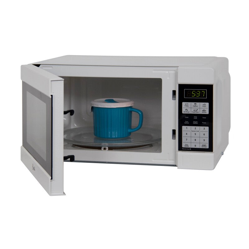1.1 cu. ft. Microwave Oven - (MT113K3S) - AVANTI