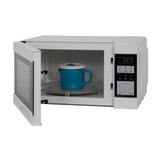 1.1 cu. ft. Microwave Oven - (MT113K3S) - AVANTI