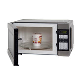 1.1 cu. ft. Microwave Oven - (MT113K3S) - AVANTI
