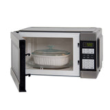 1.1 cu. ft. Microwave Oven - (MT113K3S) - AVANTI