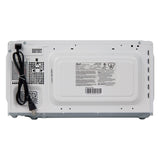 1.1 cu. ft. Microwave Oven - (MT113K3S) - AVANTI