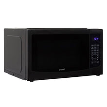 Avanti Microwave Oven, 1.1 cu. ft. Capacity - (MT115V0W) - AVANTI