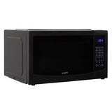 Avanti Microwave Oven, 1.1 cu. ft. Capacity - (MT115V3S) - AVANTI