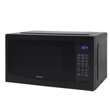 Avanti Microwave Oven, 1.1 cu. ft. Capacity - (MT115V3S) - AVANTI