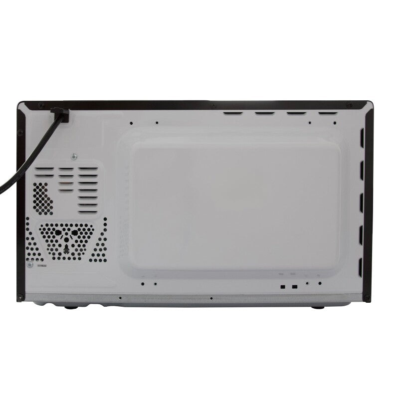 Avanti Microwave Oven, 1.1 cu. ft. Capacity - (MT115V3S) - AVANTI