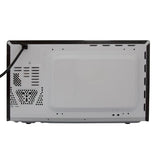 Avanti Microwave Oven, 1.1 cu. ft. Capacity - (MT115V3S) - AVANTI