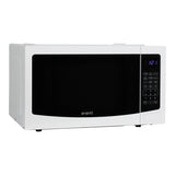Avanti Microwave Oven, 1.1 cu. ft. Capacity - (MT115V3S) - AVANTI