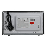 Avanti Microwave Oven, 1.1 cu. ft. Capacity - (MT115V3S) - AVANTI