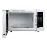 Avanti Microwave Oven, 1.1 cu. ft. Capacity - (MT115V3S) - AVANTI