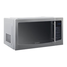 Avanti 1.1 cu. ft. Microwave Oven - (MT116V4M) - AVANTI