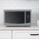 Avanti 1.1 cu. ft. Microwave Oven - (MT116V4M) - AVANTI