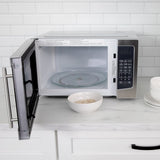 Avanti 1.1 cu. ft. Microwave Oven - (MT116V4M) - AVANTI