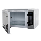 Avanti 1.1 cu. ft. Microwave Oven - (MT116V4M) - AVANTI
