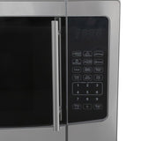Avanti 1.1 cu. ft. Microwave Oven - (MT116V4M) - AVANTI