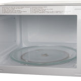 Avanti 1.1 cu. ft. Microwave Oven - (MT116V4M) - AVANTI