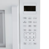 MT150V3S - (MT150V3S) - AVANTI