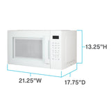 MT150V3S - (MT150V3S) - AVANTI