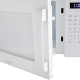 MT150V3S - (MT150V3S) - AVANTI