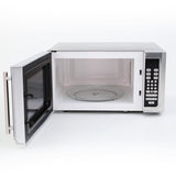 1.6 cu. ft. Microwave Oven - (MT16K3S) - AVANTI