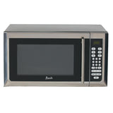1.6 cu. ft. Microwave Oven - (MT16K3S) - AVANTI