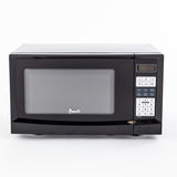 0.9 cu. ft. Microwave Oven - (MT9K0W) - AVANTI