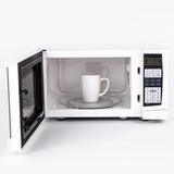 0.9 cu. ft. Microwave Oven - (MT9K0W) - AVANTI