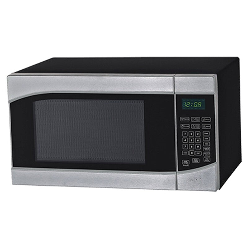0.9 cu. ft. Microwave Oven - (MT9K0W) - AVANTI