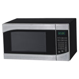 0.9 cu. ft. Microwave Oven - (MT9K0W) - AVANTI
