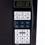 0.9 cu. ft. Microwave Oven - (MT9K0W) - AVANTI