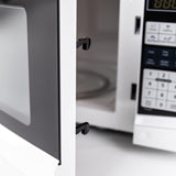 0.9 cu. ft. Microwave Oven - (MT9K1B) - AVANTI