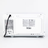 0.9 cu. ft. Microwave Oven - (MT9K1B) - AVANTI