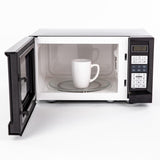 0.9 cu. ft. Microwave Oven - (MT9K1B) - AVANTI