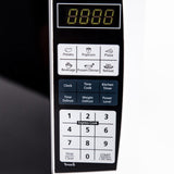 0.9 cu. ft. Microwave Oven - (MT9K1B) - AVANTI