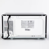 0.9 cu. ft. Microwave Oven - (MT9K3S) - AVANTI
