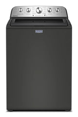 4.8 cu. ft. Pet Pro Top Load Washer - (MTW5600RU)