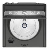 4.8 cu. ft. Pet Pro Top Load Washer - (MTW5600RU)