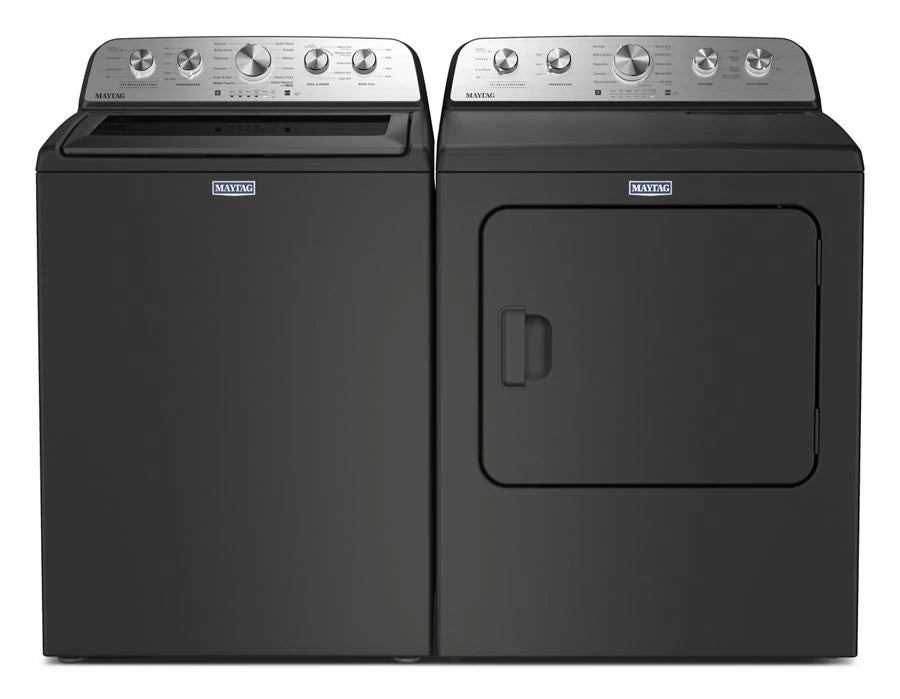 4.8 cu. ft. Pet Pro Top Load Washer - (MTW5600RU)