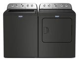 4.8 cu. ft. Pet Pro Top Load Washer - (MTW5600RU)