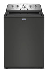 4.7 cu. ft. Pet Pro Top Load Washer - (MTW5605RU)