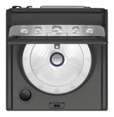 4.7 cu. ft. Pet Pro Top Load Washer - (MTW5605RU)