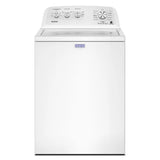 Top Load Washer with Deep Fill - 3.8 cu. ft. - (MVW4005SW)