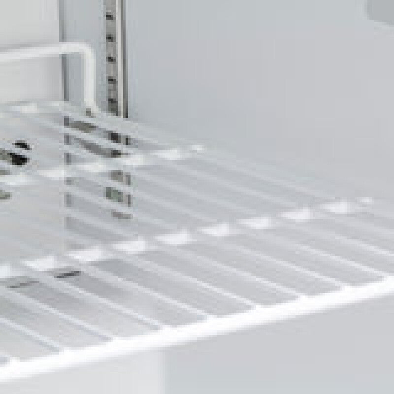 MXCR27U-FBHC Compact Undercounter Refrigerator - 1 Door (6.5 Cu. Ft.) - (MXCR27UFBHC)