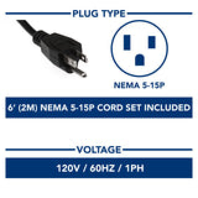 Maxx Cold Curved Glass Top Chest Freezer Display, 12.36 cu. ft. Storage Capacity, in White - (MXF64CHC7)