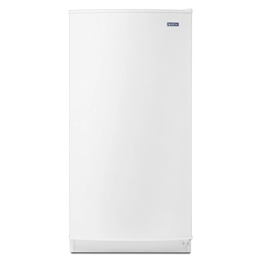 16 cu. ft. Frost Free Upright Freezer with FastFreeze Option - (MZF34X16DW)