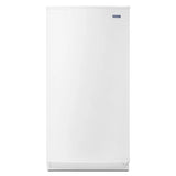 16 cu. ft. Frost Free Upright Freezer with FastFreeze Option - (MZF34X16DW)