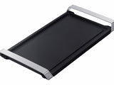 30" Chef Collection Gas Cooktop with 22K BTU Dual Power Burner - (NA30N9755TSAA)