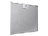 24" Under Cabinet Range Hood in Stainless Steel - (NK24T4000USAA)